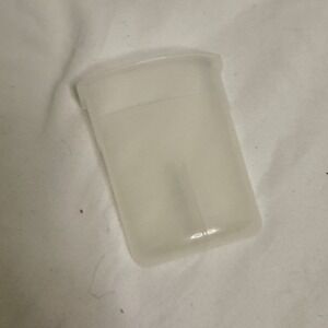 Instant Pot Viva Ultra Duo Multi-Cooker 6 Quart Part Condensation Collector Cup